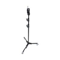 KUPO Kupo 360M Aluminum Studio Stand