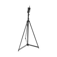 KUPO Kupo 473B Tall Stand (Black)