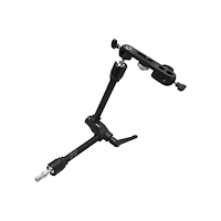 KUPO Kupo KCP-101CB Max Arm With Camera Bracket