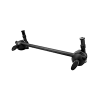 KUPO Kupo KCP-172 Mini Articulated Arm-Single Sec