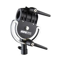 KUPO Kupo KCP-645 Pivoting Boom Arm Clamp