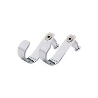 KUPO Kupo KS-012 Swivel U Hook