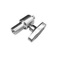 KUPO Kupo KS-038DR Dot Receiver