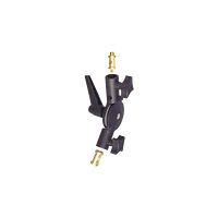 KUPO Kupo KS-102 Swiveling Umbrella Adapter