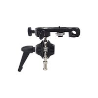 KUPO Kupo KS-104 Versatile Swiveling Adapter With  KS-Cb01