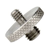 KUPO Kupo KS-123 3/8" - 1/4" Adapter