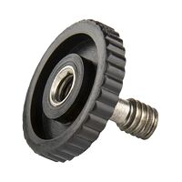 KUPO Kupo KS-141 1/4" Male To 1/4" Female Screw For Tripod Camera Flash