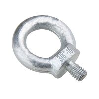 KUPO Kupo KS-155 Eye Bolt 3/*"-16X 14mm
