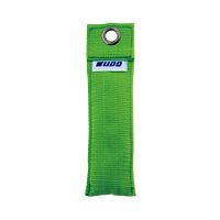 KUPO Kupo KS-160G Sausage Camera Marker 6"' Green