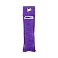 KUPO Kupo KS-160P Sausage Camera Marker 6'' Purple