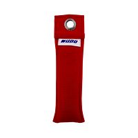 KUPO Kupo KS-160R Sausage Camera Marker 6'' Red