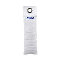 KUPO Kupo KS-160W Sausage Camera Marker 6'' White