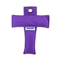 KUPO Kupo KS-168P Camera T Marker 6''X 8'' Purple