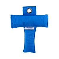 KUPO Kupo KS-168BL Camera T Marker 6''X 8'' Blue