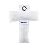 KUPO Kupo KS-168W Camera T Marker 6''X 8'' White