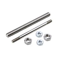 KUPO Kupo KS-172 3/8''-16&1/4"-20 Screw Set