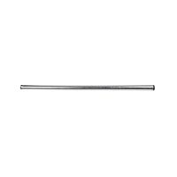 KUPO Kupo KS-225 16mm diameter 50cm Extension Rod Silver