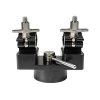 KUPO Kupo KS-669 Euro Paddle Mount