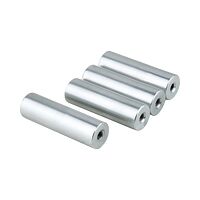 KUPO Kupo KS-673 Camera Riser Post 3" Dia.20mm