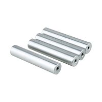 KUPO Kupo KS-676 Camera Riser Post 6" Dia.20mm