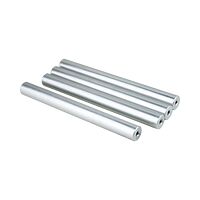 KUPO Kupo KS-679 Camera Riser Post 9" Dia.20mm