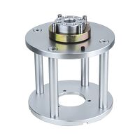 KUPO Kupo KS-684 Camera Riser 6" ( Mitchell To Mitchell)