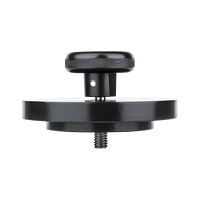 KUPO Kupo KS-697 Camera Tie Down Knob w/ 3/8" Male Thread