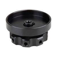 KUPO Kupo KS-698 150mm Bowl Tie-Down