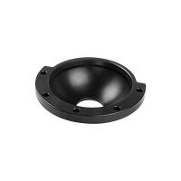KUPO Kupo KS-834 150mm Bowl Adapter