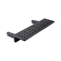 KUPO Kupo KS-2439CS Car Seat To Cheese Plate Camera Mount