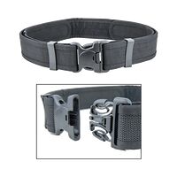 KUPO Kupo KSB-002 Tool Belt