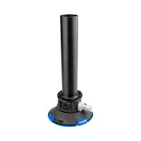 KUPO Kupo KSC-19 Pumping Suction Cup With 51mm, Tube(25cm)