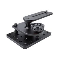 KUPO Kupo KSC-130 Mini Camera Ball Leveling Head