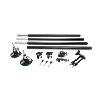 KUPO Kupo KSC-400K Car Rig Shot Kit