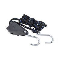 KUPO Kupo RS-RR3807 3/8" Ratchet Rope Length 7 Meter