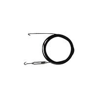 KUPO Kupo SW-TB Safety Wire For Kh-20 Butterfly Frame