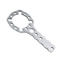 KUPO Kupo WS-229 Mitchell Spanner Wrench