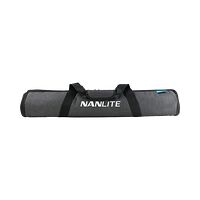 NANLITE Nanlite Bag for PavoTube II 15X for 1 or 2 lights