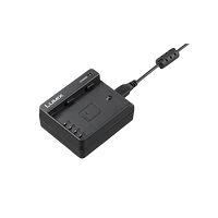 Panasonic Panasonic Battery Charger DMW-BTC12E