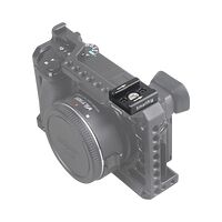 SMALLRIG SMALLRIG 2060 Cold Shoe (2pcs Pack)