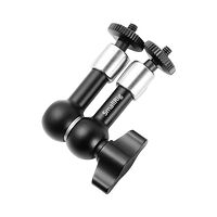SMALLRIG SmallRig 2065 Articulating Arm 5,5 inch