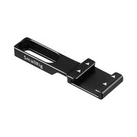 SMALLRIG SmallRig 2879 Cold Shoe Extension