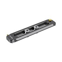 SMALLRIG SMALLRIG 2484 Low Profile Nato Rail 90mm