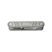 SMALLRIG SmallRig 2713 Universal Folding Multi Tool