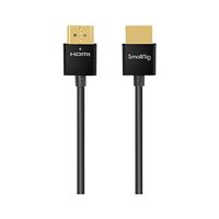 SMALLRIG SmallRig 2956 HDMI Cable Ultra Slim 4K 35cm