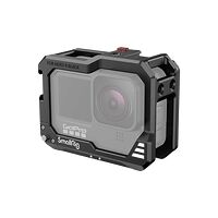 SMALLRIG SmallRig 3084 Cage Black For GoPro Hero 9/10/11/12
