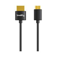 SMALLRIG SmallRig 3040 HDMI Cable 4K 35cm (C to A)