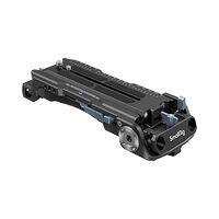 SMALLRIG SmallRig 2837 Shoulder Pad Pro