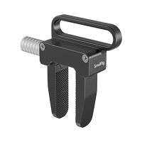 SMALLRIG SmallRig 3637 HDMI Cable Clamp For Selected Camera Cages