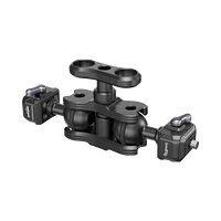 SMALLRIG SmallRig 3515 Drop-in HawkLock Mini Magic Arm with Quick Release Ballhead